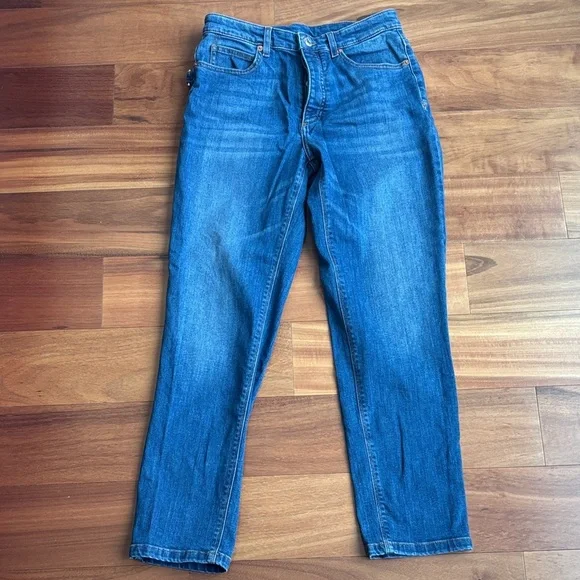 Zadig & Voltaire jeans - Picture 4 of 14